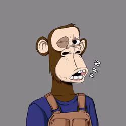 ApeDads #3509