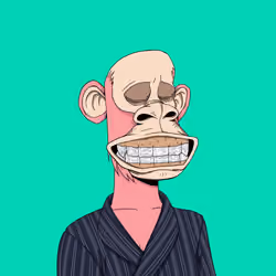 ApeDads #1290