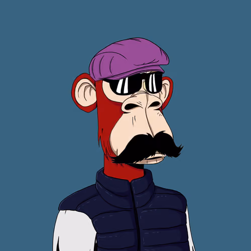 ApeDads #2562
