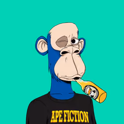 ApeDads #822