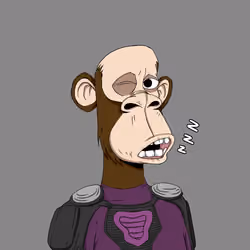 ApeDads #1426