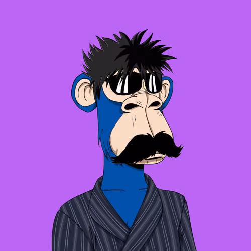 ApeDads #2060