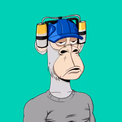ApeDads #1185