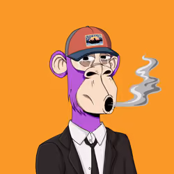 ApeDads #705
