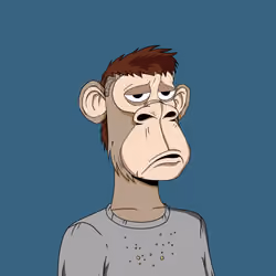 ApeDads #779