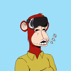 ApeDads #225