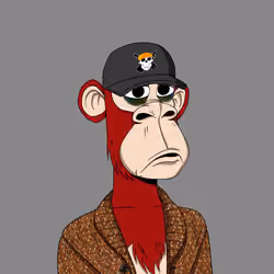 ApeDads #237