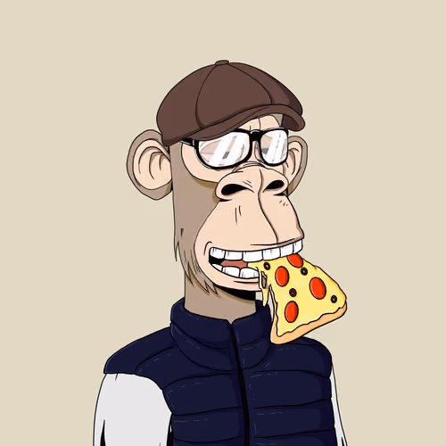 ApeDads #3995