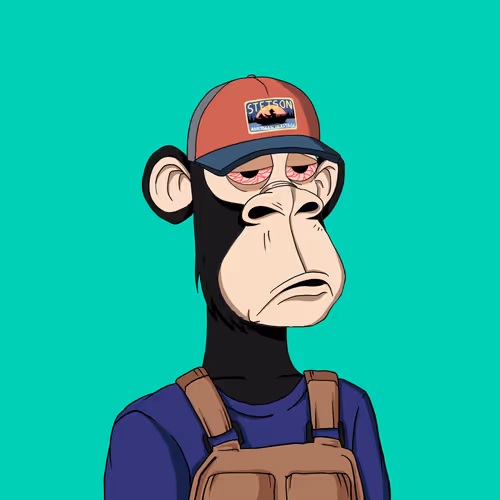 ApeDads #185