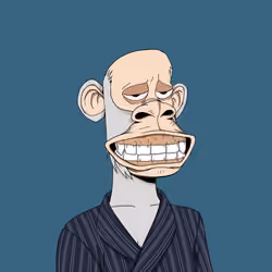 ApeDads #3772