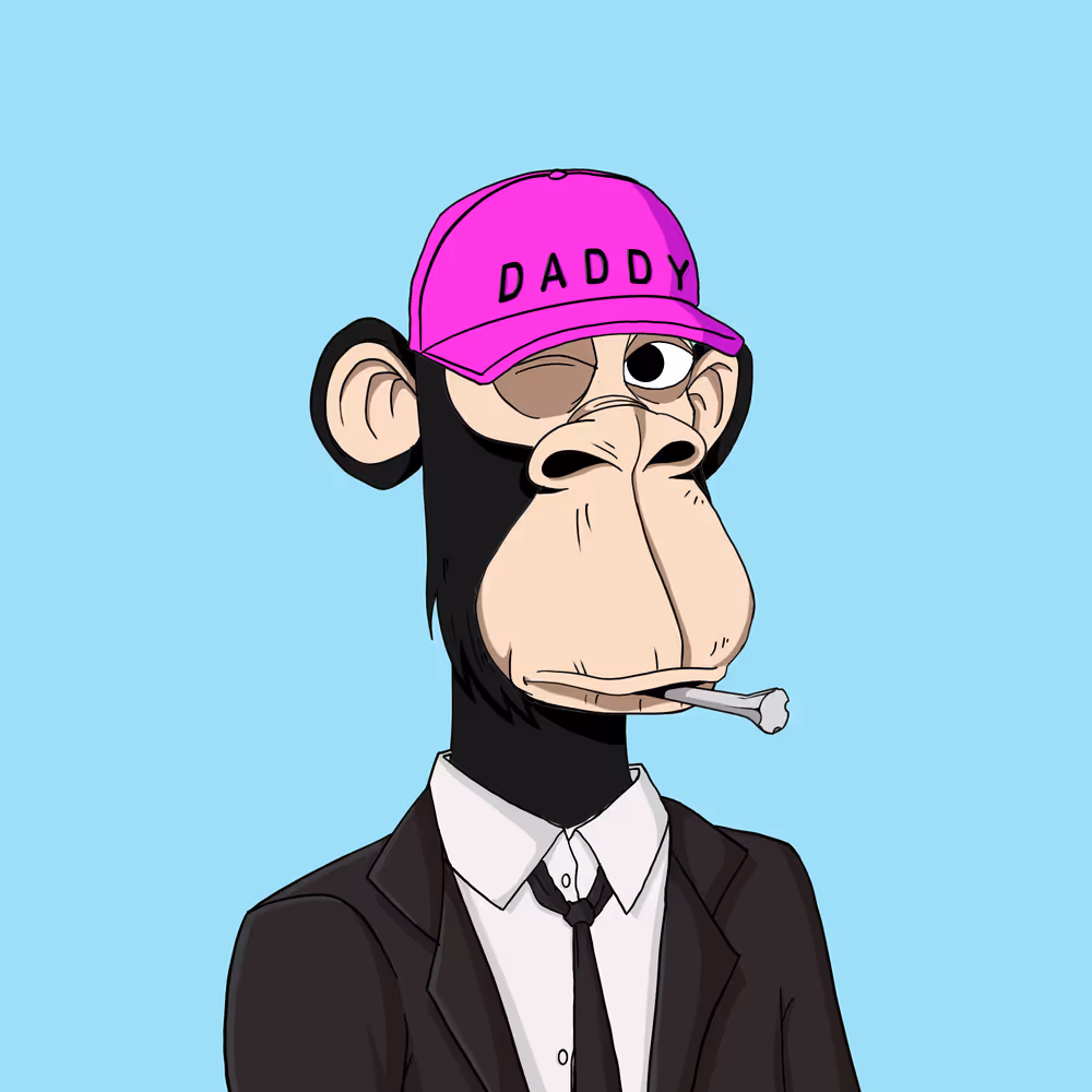 ApeDads #3961