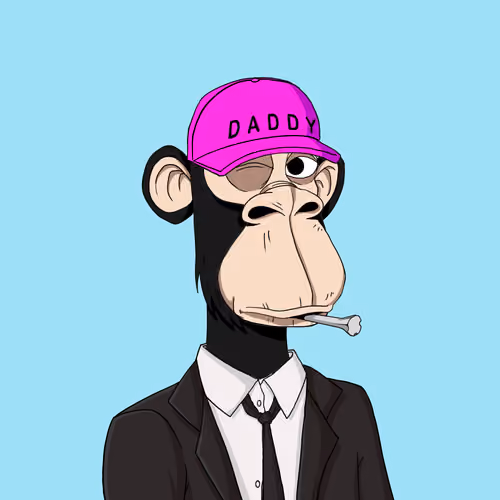 ApeDads #3961
