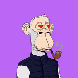 ApeDads #3022
