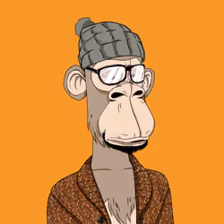 ApeDads #3329