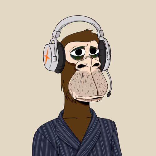 ApeDads #3972