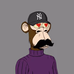 ApeDads #234