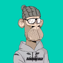 ApeDads #255