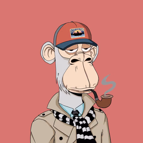 ApeDads #3339