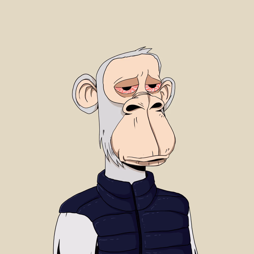 ApeDads #3969