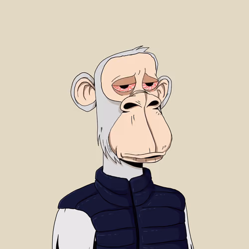 ApeDads #3969