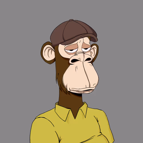 ApeDads #3271