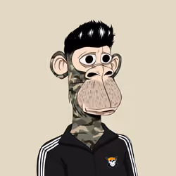 ApeDads #1144