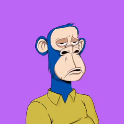 ApeDads #141
