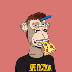 ApeDads #854