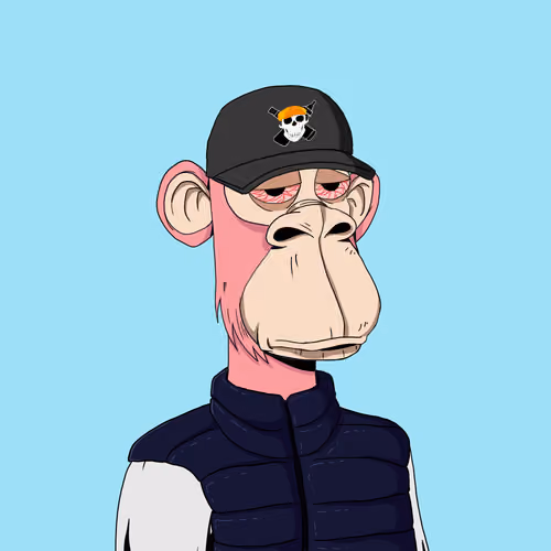 ApeDads #283