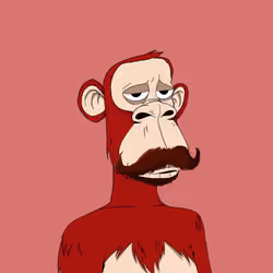 ApeDads #3036