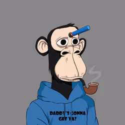 ApeDads #3647