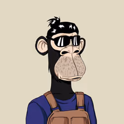 ApeDads #1335