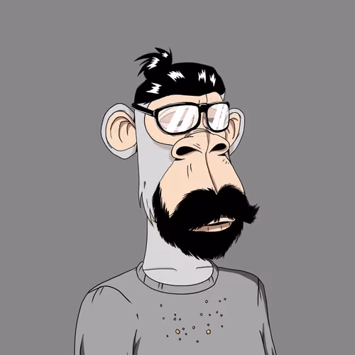 ApeDads #713