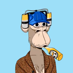 ApeDads #511