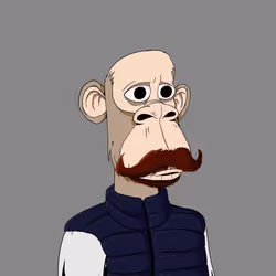 ApeDads #1679