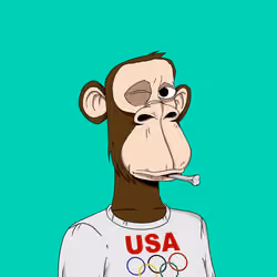 ApeDads #2453