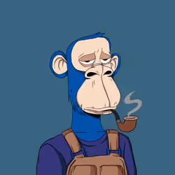 ApeDads #2107