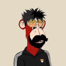 ApeDads #3529