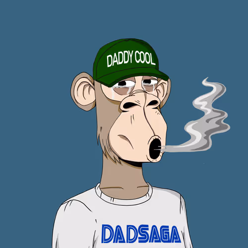 ApeDads #3990