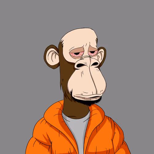 ApeDads #3655