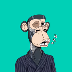 ApeDads #3305