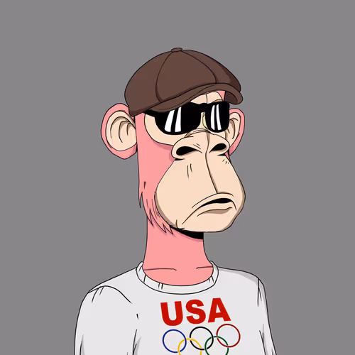 ApeDads #3403