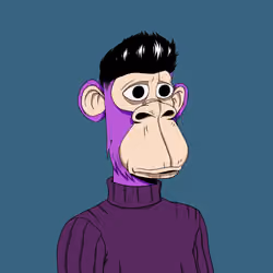ApeDads #3220