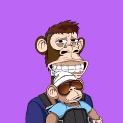 ApeDads #1265