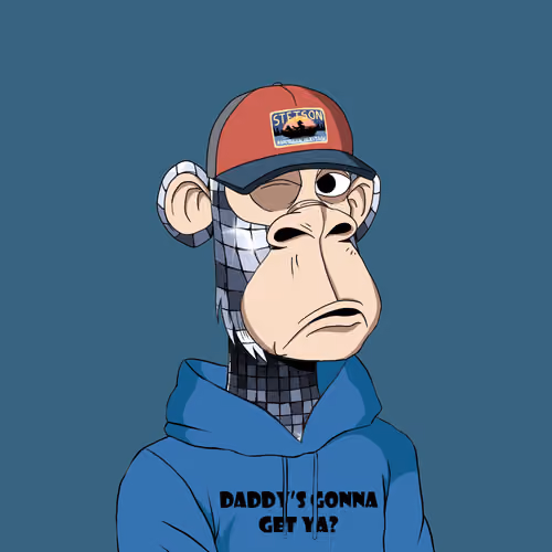 ApeDads #2392