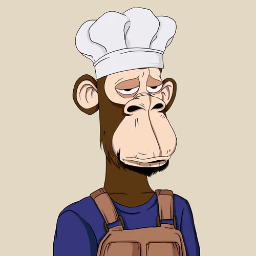ApeDads #342
