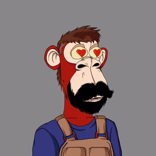 ApeDads #3221