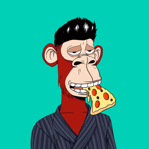 ApeDads #1684