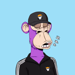 ApeDads #420