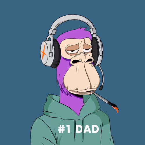 Theapedads